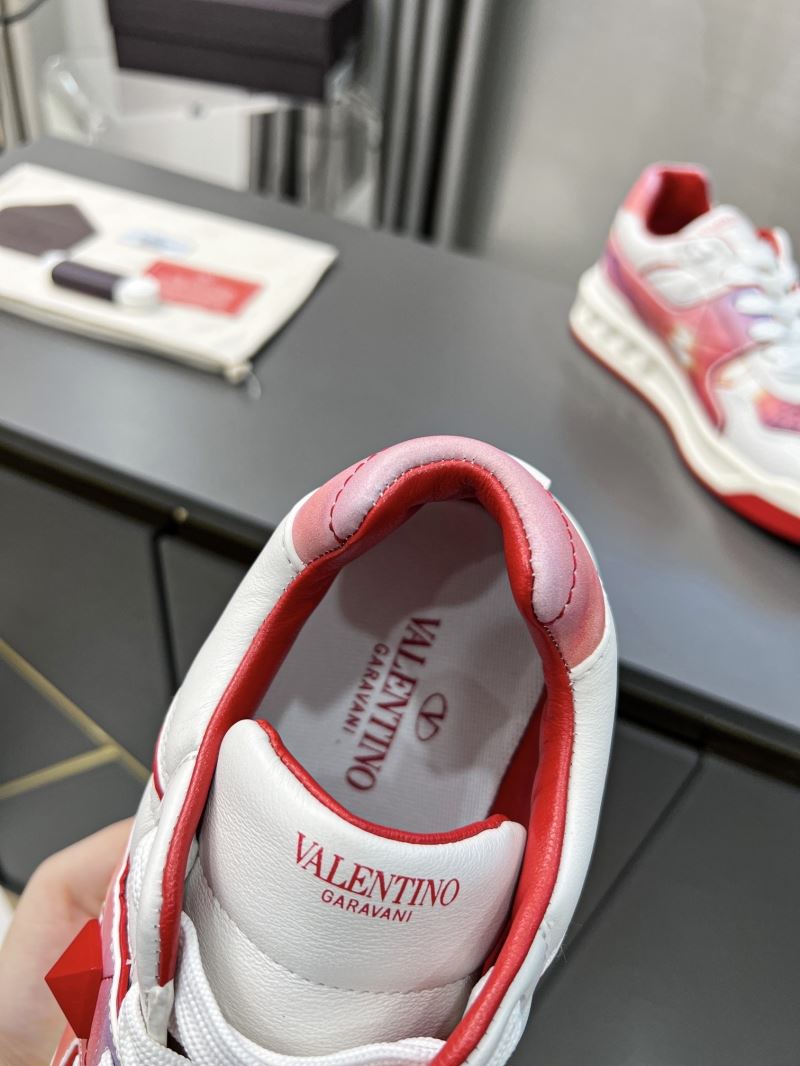 Valentino Sneakers